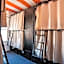 Tequila Sunrise Hostel