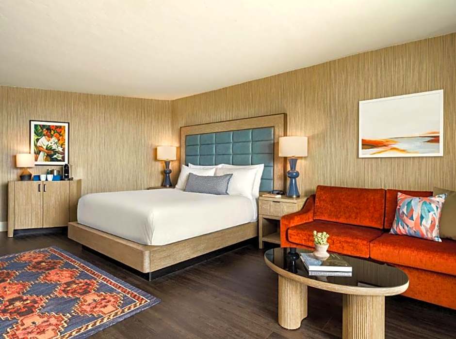 Hotel Maya