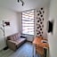 Apartamenty Katowice Stawowa 5