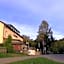Landgasthof Neue Schanke