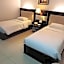 Zahra Syariah Hotel Kendari
