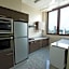 Torres de Alba Hotel & Suites