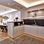 A-VITA Viktoria & A-VITA living luxury apartments