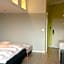 Art Hotel Charlottenburger Hof Berlin