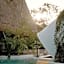 Hotel Milam