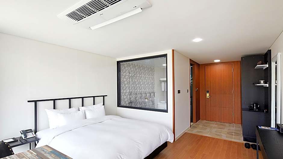 Fortuna Hotel
