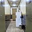 eCozy Hotel