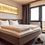 Hotel Lisl - Alpine Comfort