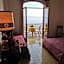 Hotel Carasco