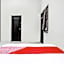 OYO Life 92647 Edelweis Homestay