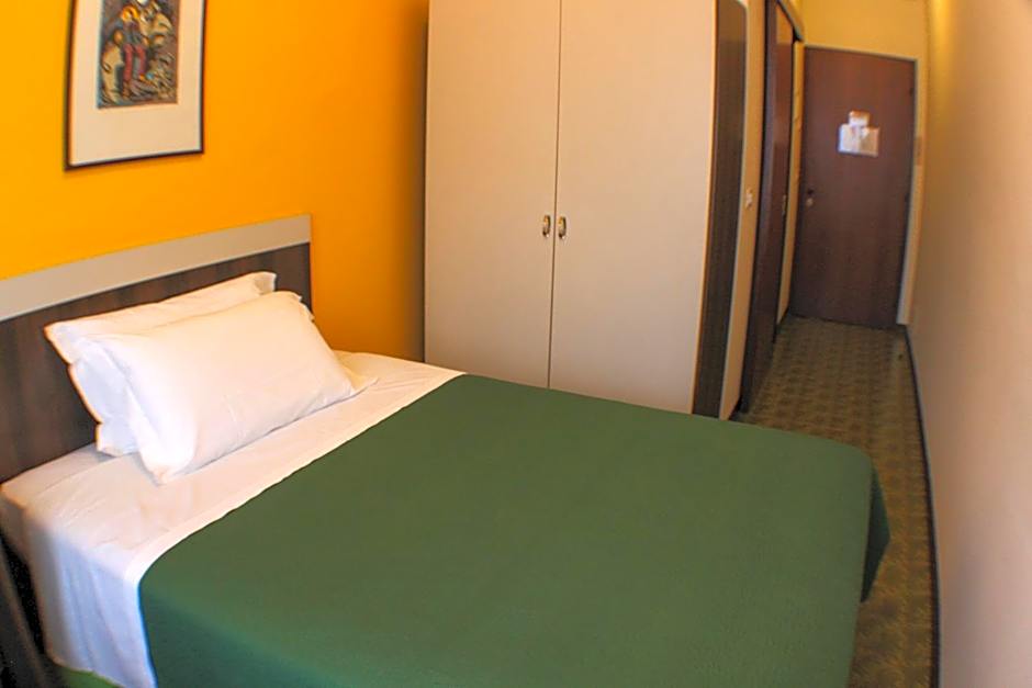 Hotel Centrale