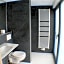 B&B Le Relais de Charlinette