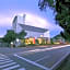 Atria Hotel Magelang