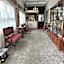 Garni Hotel Lav