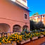 Basilica Hotel