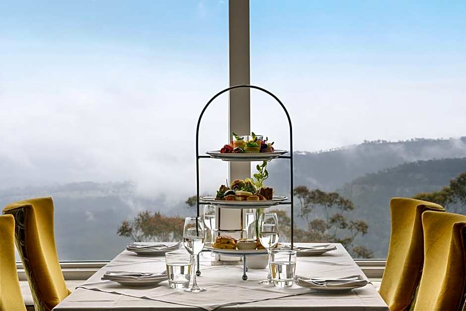 Hydro Majestic Blue Mountains