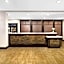 Homewood Suites By Hilton Warwick, Ri