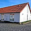 Sov Godt i Arnborg Bed & Breakfast