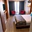 May park HOTEL