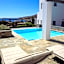 ANEMI Folegandros