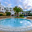 Hilton Vacation Club Sunset Harbour Club Tenerife