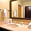 Staybridge Suites College Station