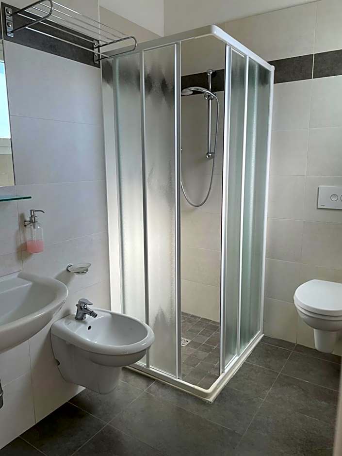 Hotel Sorriso