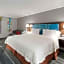 Hampton Inn By Hilton And Suites Chicago/Hoffman Estates