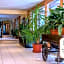 Hotel Waldmühle GbR