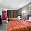 Americas Best Value Inn Tulsa at I-44