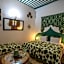 Riad Les Idrissides Chez LEA