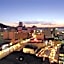 Hotel Resol Hakodate