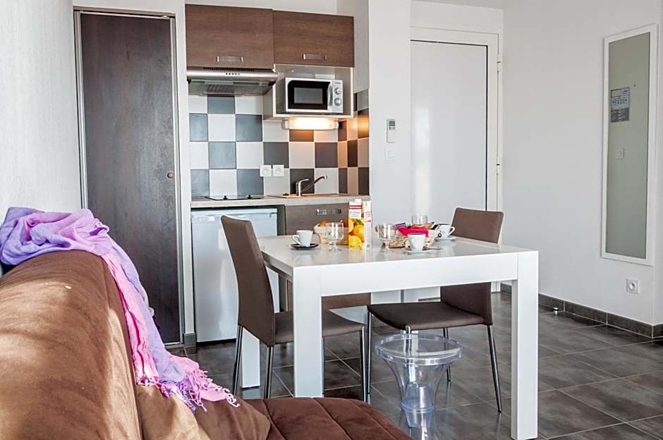 Vacancéole - Les Demeures Torrellanes - Saint-Cyprien