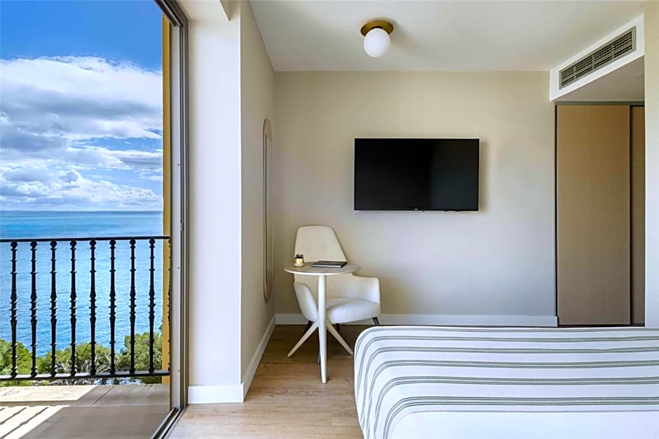 Barcelo Illetas Albatros - Adults Only