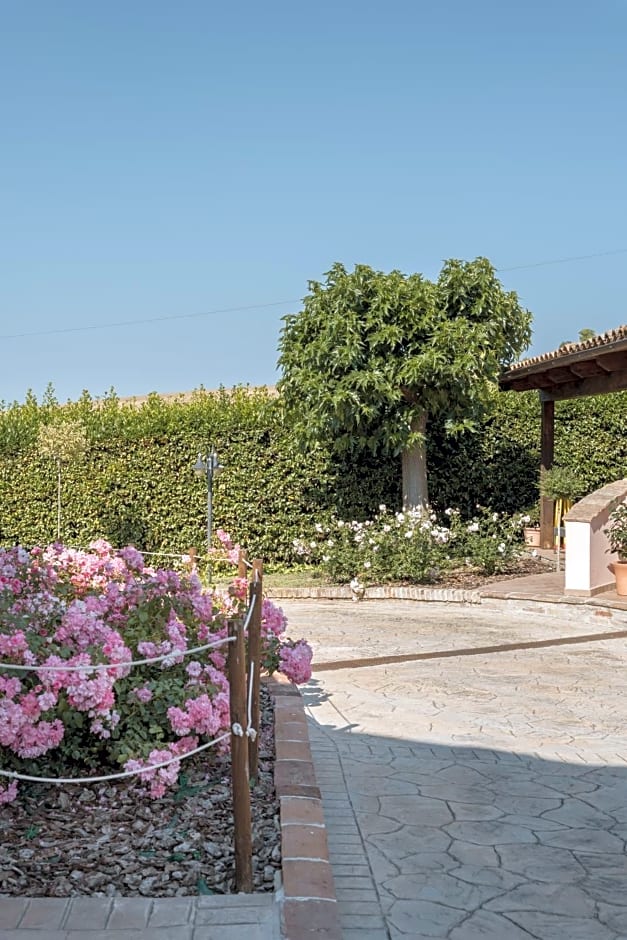 B&B Casa Fanny Riviera Del Conero