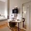 Rheinhotel Dreesen