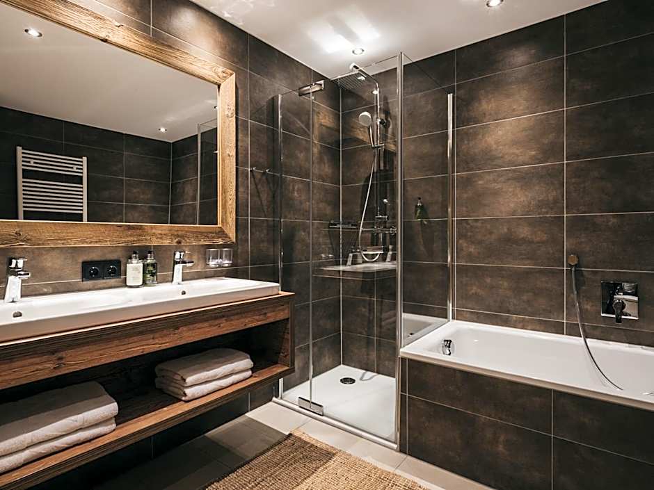 VAYA St Zeno Serfaus