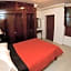Cuartel 1914 - Hotel Boutique