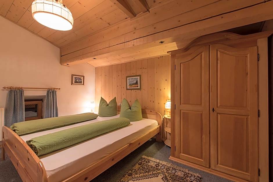 Gasthof zur Traube