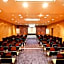 Holiday Inn Express Paris-Canal De La Villette By IHG