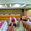 NS Royal Hotel