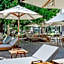 Radisson Blu Hotel Tashkent