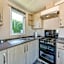 Riverside Caravan Park