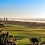 Pullman Mazagan Royal Golf & Spa