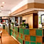 Campanile Hotel & Restaurant Zwolle