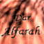 Riad Dar Alfarah