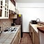 Fabiola Condo Hotel
