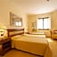 Hotel Ristorante Vecchia Vibo