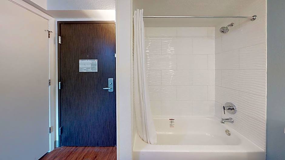 Aggieland Boutique Hotel By IHG