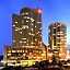 Sheraton Xiamen Hotel